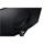 28" Samsung UR55