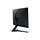 28" Samsung UR55