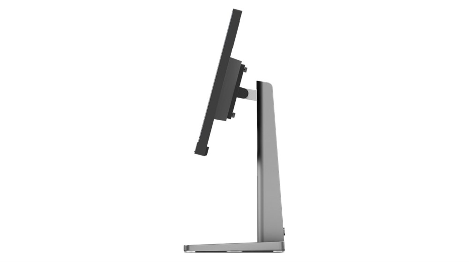 29" Lenovo L29w-30