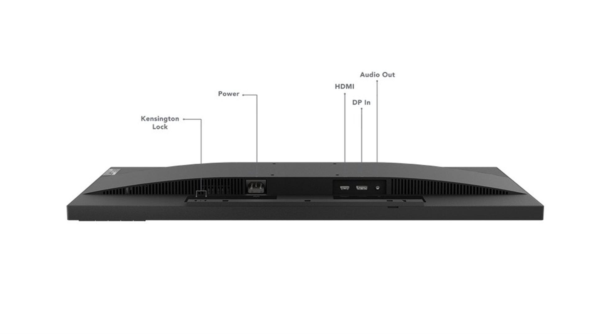 29" Lenovo L29w-30