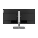 29" Lenovo L29w-30