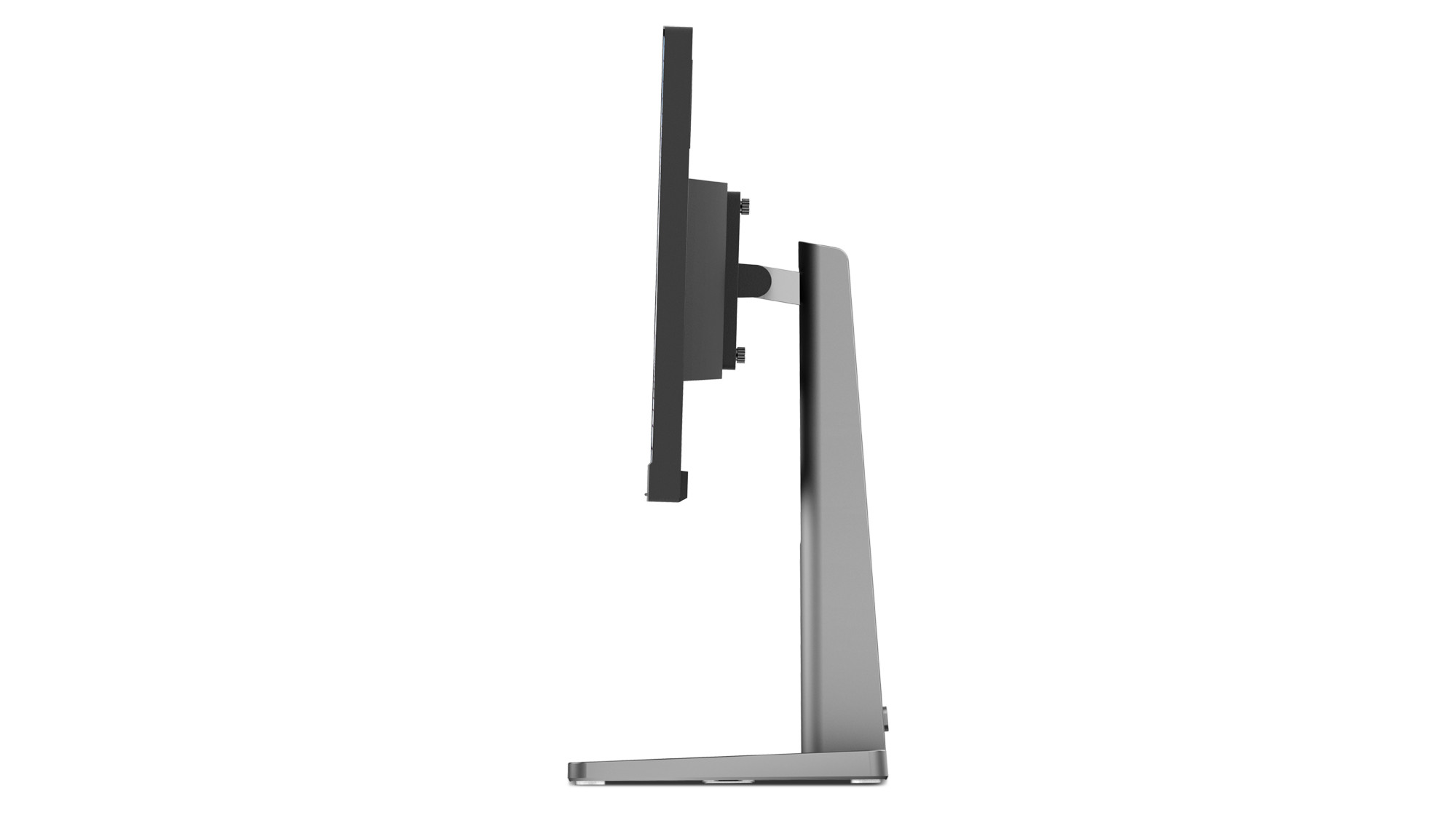 29" Lenovo L29w-30