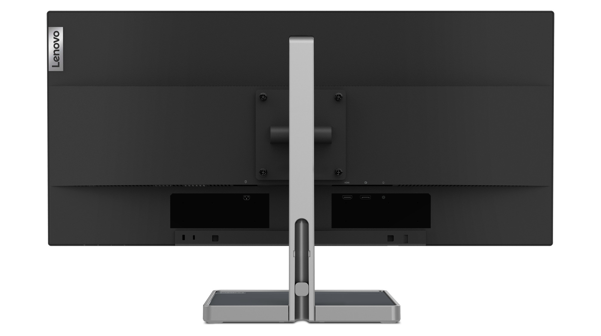 29" Lenovo L29w-30