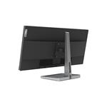 29" Lenovo L29w-30