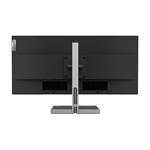 29" Lenovo L29w-30