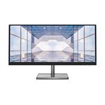 29" Lenovo L29w-30