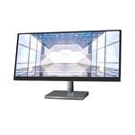 29" Lenovo L29w-30