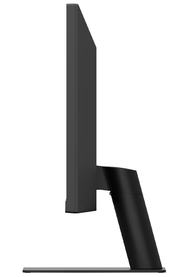 29" LG MT 29U511A-B