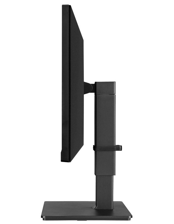 29" LG UltraWide 29BN650-B