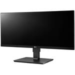 29" LG UltraWide 29BN650-B