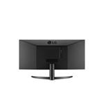 29" LG UltraWide 29WP500