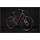 29" SILVERBACK 2019 Sido 1 - 18" - aston black/watermelon/grey