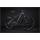29" SILVERBACK 2019 Sprint Slim - 19" - gallant grey/ gun metal/ viper green