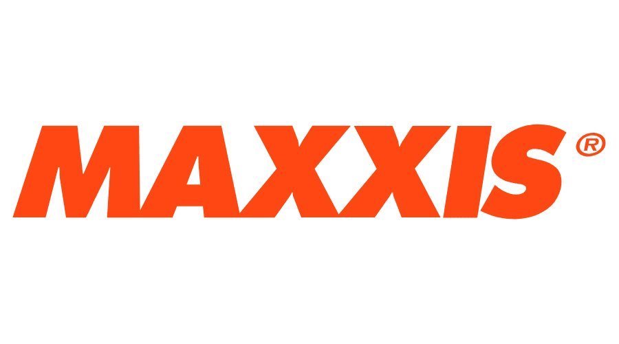 Duše Maxxis 29"