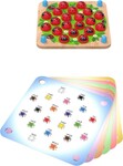 2Kids Toys 3D pexeso s lienkami
