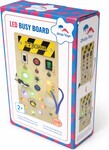 2Kids Toys LED aktivná doska