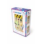 2Kids Toys LED busy board