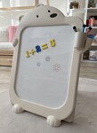 2Kids Toys Magnetická tabuľa Medvedík