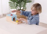 2Kids Toys Nekonečné hádzanie