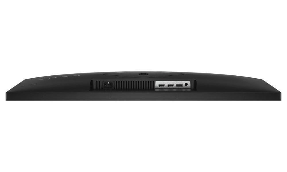 31,5" HP OMEN 32q (780K0AA)