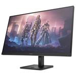 31,5" HP OMEN 32q (780K0AA)