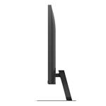 31,5" inteligentný monitor LG 32U701SB