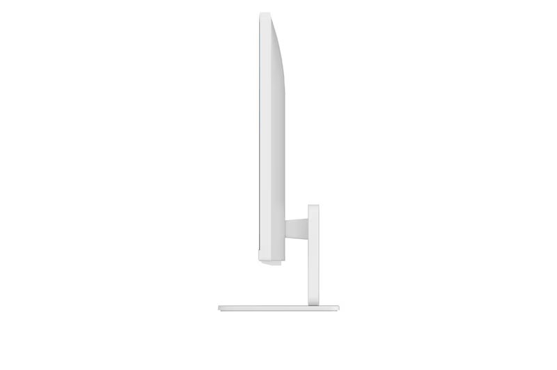31,5" inteligentný monitor LG 32U721SB