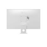 31,5" inteligentný monitor LG 32U721SB