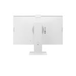 31,5" inteligentný monitor LG 32U850SA