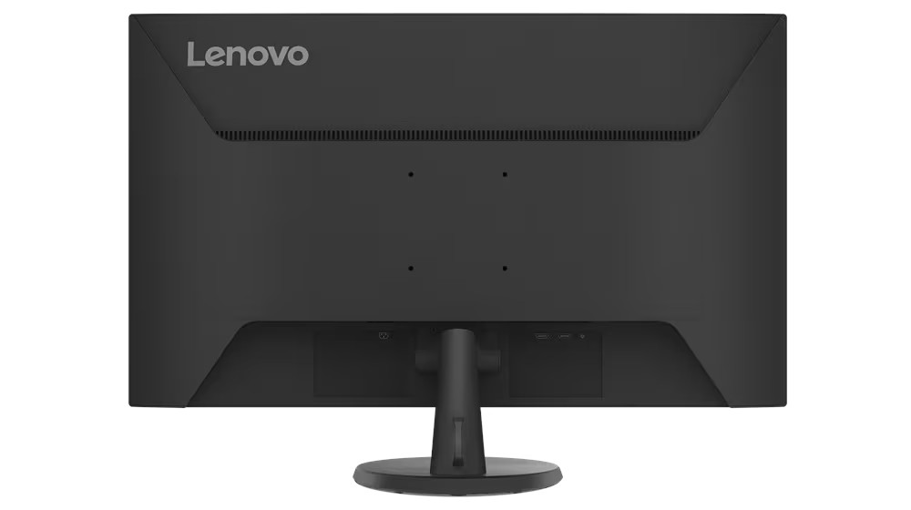 31,5" Lenovo D32-40
