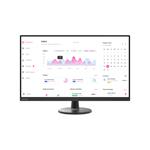 31,5" Lenovo D32-40