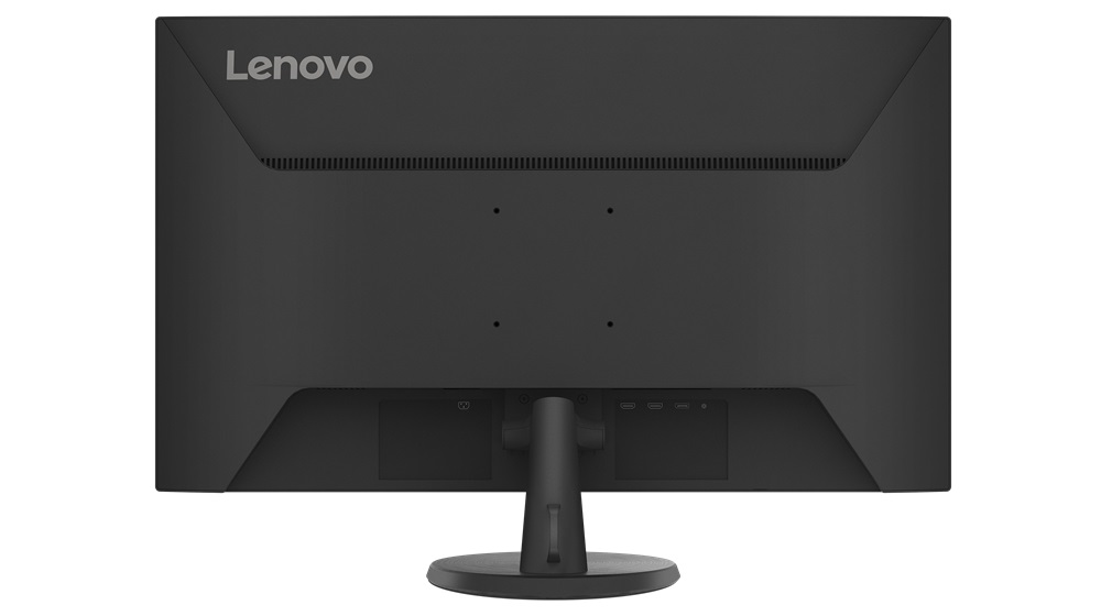 31,5" Lenovo D32u-40