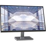31,5" Lenovo L32p-30