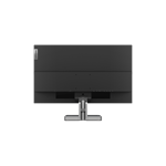 31,5" Lenovo L32p-30