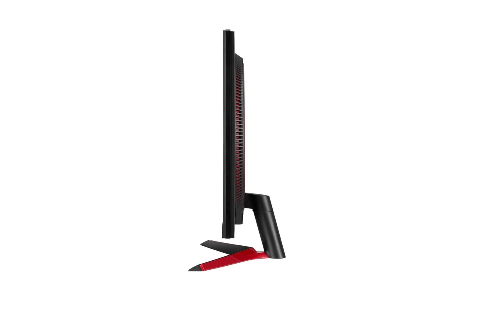 31,5" LG 32GN600-B