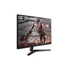 31,5" LG 32GN600-B