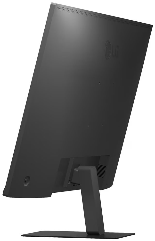 31,5" LG 32U631A-B