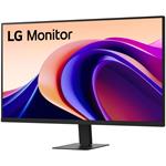 31,5" LG 32U631A-B