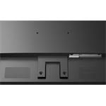 31,5" LG 32U631A-B