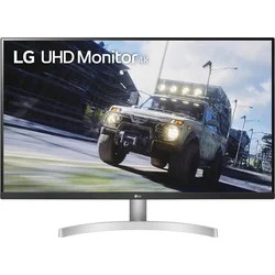 31,5" LG 32UN500P
