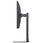 31,5" LG monitor 32GX850A-B OLED