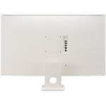 31,5" LG monitor 32SR50F-W s webOS