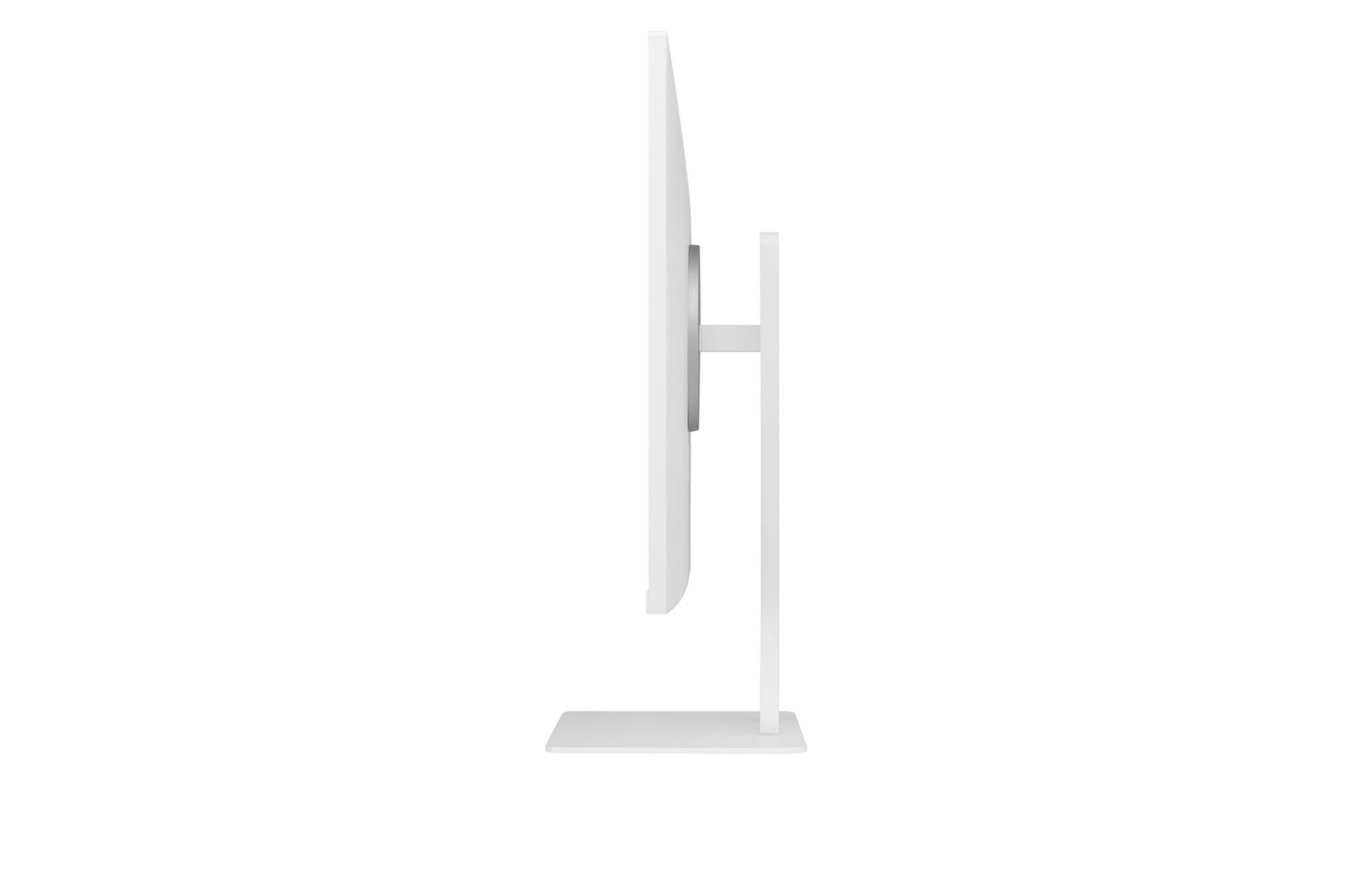31,5" LG Smart Monitor 32U850SA