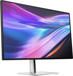 31,5" monitor HP Series 7 Pro 4K – 732xk
