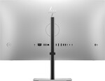 31,5" monitor HP Series 7 Pro 4K – 732xk