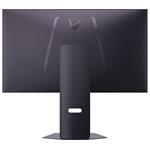31,5" monitor LG 32GX850A-B OLED