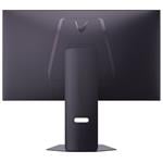 31,5" monitor LG 32GX850A-B OLED