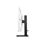 31,5" OMEN Transcend UHD (9R181E9)