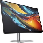 31,5-palcový monitor HP Series 7 Pro 4K – 732pk