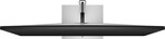31,5-palcový monitor HP Series 7 Pro 4K – 732pk